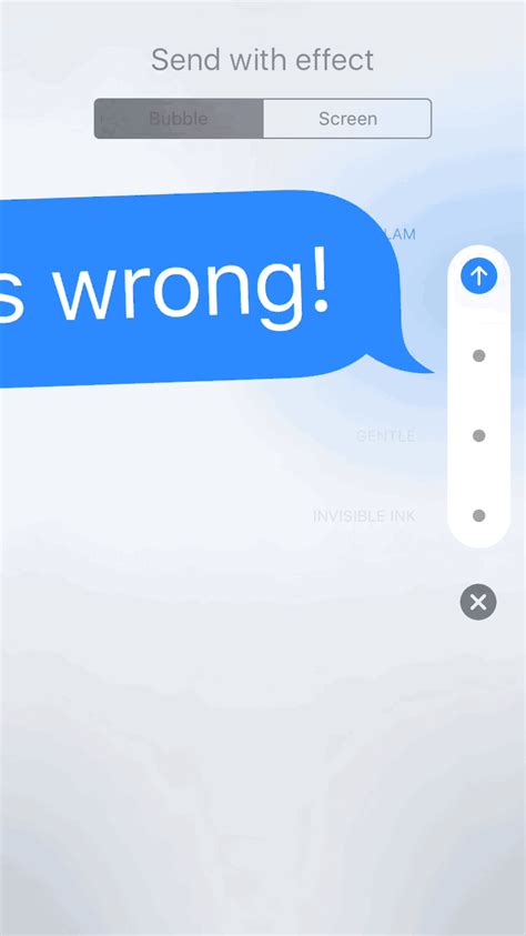 Tap and hold the GIF to reveal a menu. Click “Save Image “. Go to the Messages app. Open a new message or existing conversation. Click the Photos icon on the keyboard’s menu bar. Select “All Photos “. Locate your saved GIF and tap “Choose “. Click “Send ” to share the GIF message with your contact.
